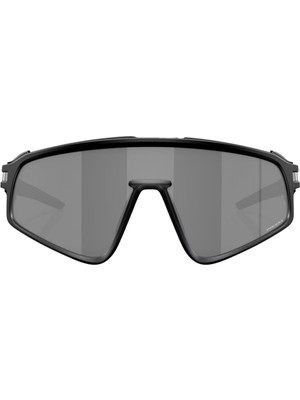 Oakley Latch Panel Güneş Gözlüğü