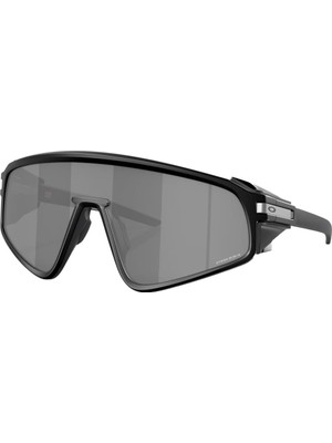 Oakley Latch Panel Güneş Gözlüğü