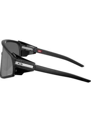 Oakley Latch Panel Güneş Gözlüğü