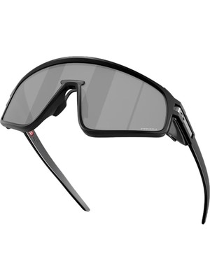 Oakley Latch Panel Güneş Gözlüğü