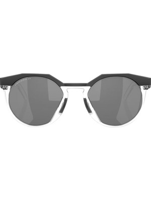 Oakley Hstn Polarized Güneş Gözlüğü