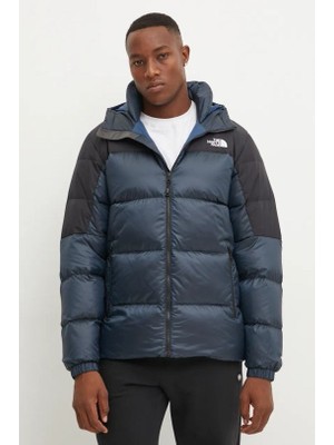 The North Face Kadın Evolve Iı Trıclımate Ceket - Eu NF00CG564OS1