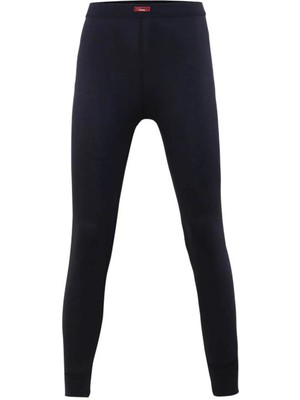 Hipatya Termal Tek Alt Içlik Bayan