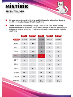 Mistirik Porfy Model Dikişsiz Toparlayıcı ve Sıkılaştırıcı Lazer Kesim Kısa Şort