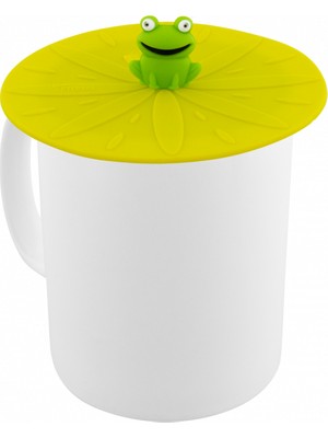 Bienauchaud Kupa Kapağı No.2