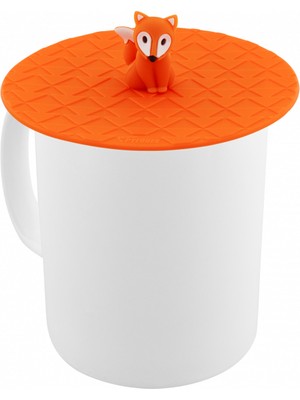 Bienauchaud Kupa Kapağı No.4