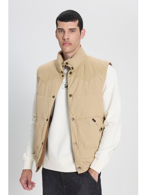 Lee Yelek LD507064755 Sand