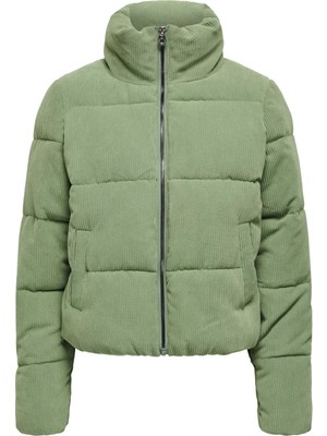 Only Jacket 15304768 Hedge Green