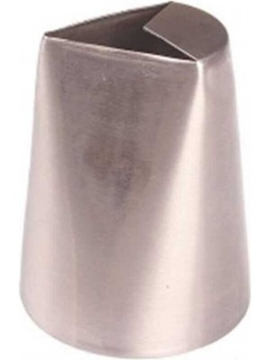 Epinox Pasta Krema Duyu Kalp Duy 36X28X40 mm