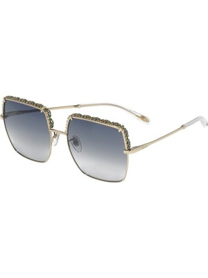 Chopard F12S 0300 59 Güneş Gözlüğü