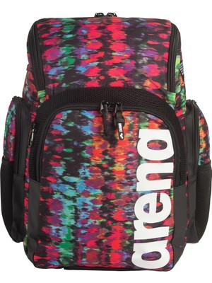 Arena Spıky Iıı Backpack 35 Yüzücü Sırt Çantası 006273160