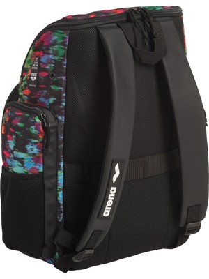 Arena Spıky Iıı Backpack 35 Yüzücü Sırt Çantası 006273160