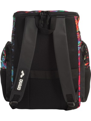 Arena Spıky Iıı Backpack 35 Yüzücü Sırt Çantası 006273160