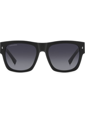 Dsquared2 Dsquared Icon 0004/S 80S90