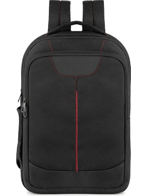 MirEr Laptop Çantası, Evrak Çantası, Laptop Bölmeli Sırt Çantası, Su Geçirmez Laptop Çantası.