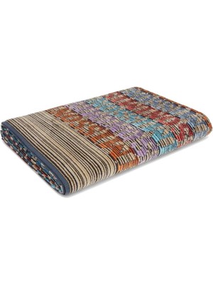 Missoni Home Blake Xl Havlu