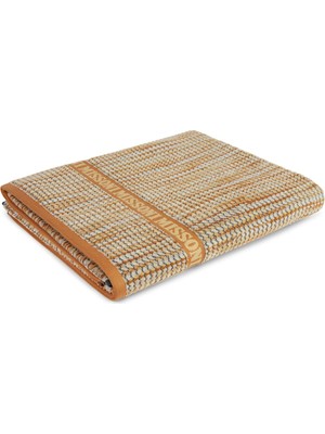 Missoni Home Billy 148 Xl Banyo Havlusu