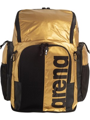 Arena Spıky Iıı Backpack 45 Lımıted Edıtıon Yüzücü Sırt Çantası 008553100