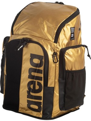 Arena Spıky Iıı Backpack 45 Lımıted Edıtıon Yüzücü Sırt Çantası 008553100