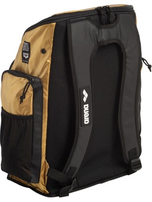 Arena Spıky Iıı Backpack 45 Lımıted Edıtıon Yüzücü Sırt Çantası 008553100