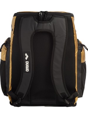 Arena Spıky Iıı Backpack 45 Lımıted Edıtıon Yüzücü Sırt Çantası 008553100