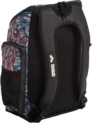 Arena Spıky Iıı Backpack 45 Yüzücü Sırt Çantası 006272124