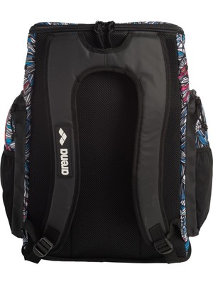 Arena Spıky Iıı Backpack 45 Yüzücü Sırt Çantası 006272124