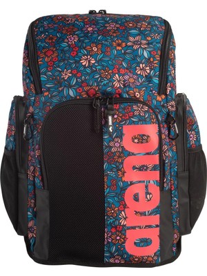 Arena Spıky Iıı Backpack 45 Yüzücü Sırt Çantası 006272125