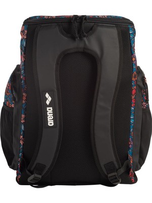 Arena Spıky Iıı Backpack 45 Yüzücü Sırt Çantası 006272125