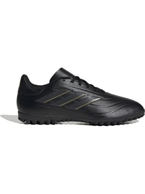 adidas Copa Pure 2 Club Tf Cblack/carbon/goldmt