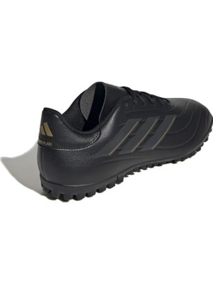 adidas Copa Pure 2 Club Tf Cblack/carbon/goldmt