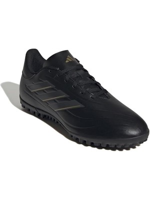 adidas Copa Pure 2 Club Tf Cblack/carbon/goldmt