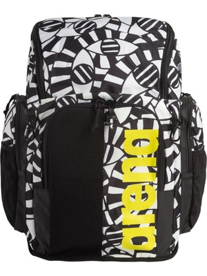 Arena Spıky Iıı Backpack 45 Yüzücü Sırt Çantası 006272180