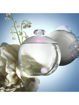 Cacharel Noa EDT 100 ml + 2*50 ml BL Kadın Parfüm Seti