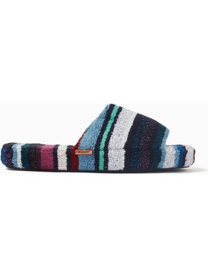 Missoni Home Chandler Terlik