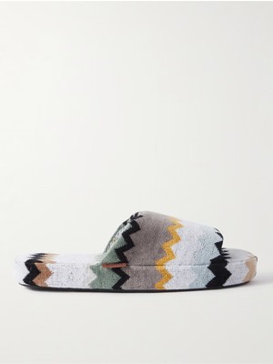 Missoni Home Curt Terlik