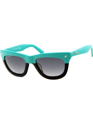 Dsquared2 Kadın Güneş Gözlüğü