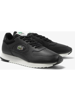 Linetrack Erkek Sneaker
