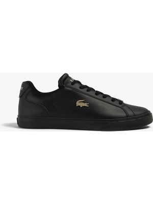 Lacoste Lerond Erkek Sneaker