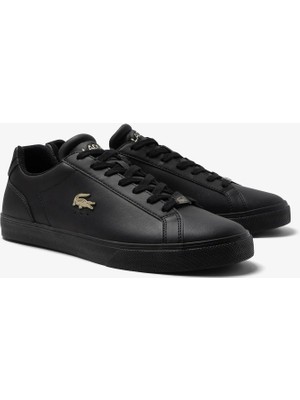 Lacoste Lerond Erkek Sneaker