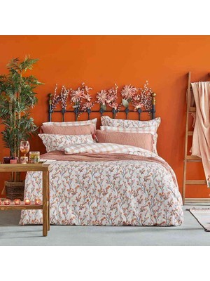 Bella Maison - Rita Single Large Duvet Cover Set