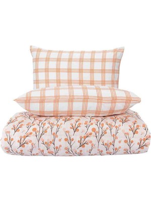 Bella Maison - Rita Single Large Duvet Cover Set