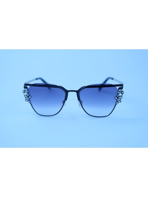 Dsquared2 DQ03005501B Kadın Güneş Gözlüğü