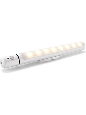 Tchibo Çok Fonksiyonlu LED Lamba