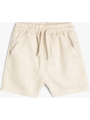 Koton SHORTS