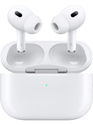 Apple Airpods Pro 2. Nesil