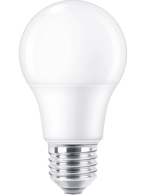 Akkurtlar LED Lamba 15W-100W  1200 Lümen Beyaz Işık