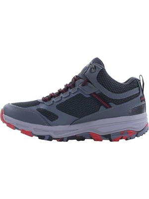 Skechers 220597-CHAR Erkek Outdoor
