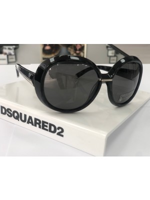 Dsquared2 DQ00516008A Kadın Güneş Gözlüğü