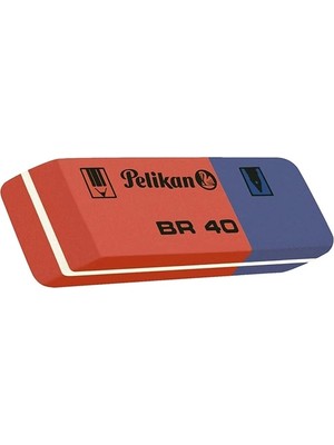 Pelikan Br-40 Silgi